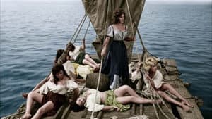 I pirati della costa — foto 2