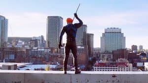 Super Singh — foto 3