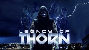 Legacy Of Thorn — foto 1