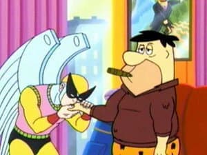 Episodio 6