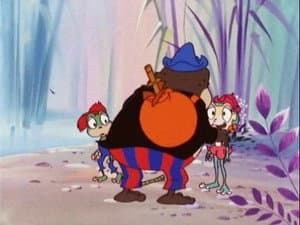 Episodio 5