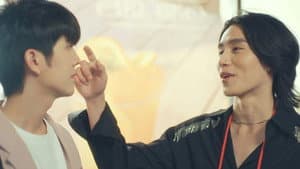 ค่อย ๆ รัก — foto 8