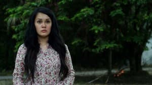 Paku Pontianak — foto 2