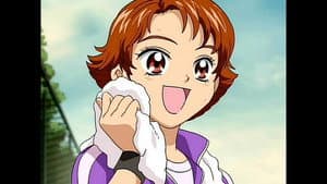 Episodio 13