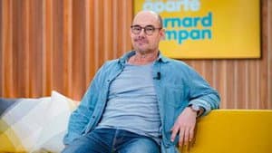 Episodio 66