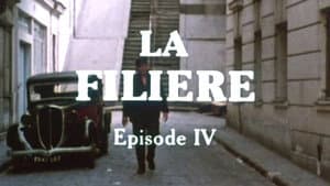 Episodio 4