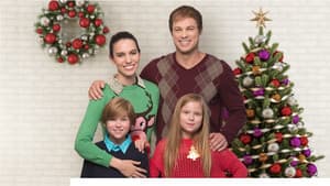 Christmas with the Andersons — foto 1