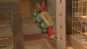 Episodio 77
