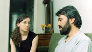 Bekleme Odası — foto 1