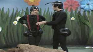 Episodio 5