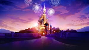Disneyland Paris : Dans les coulisses du 25ème anniversaire — foto 4
