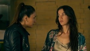 Episodio 8