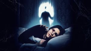 Faye — foto 2