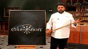 Episodio 7