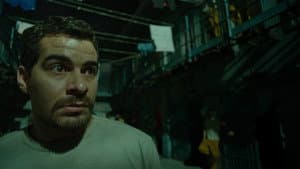 Episodio 1