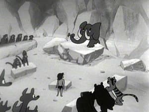 Episodio 21
