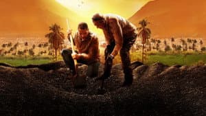 Finding Escobar's Millions — foto 1
