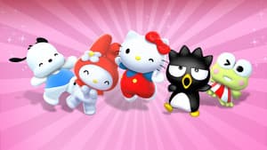 The Adventures of Hello Kitty & Friends — foto 3