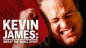 Kevin James: Sweat the Small Stuff — foto 5