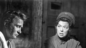 Mrs. Pollifax — Spy — foto 1