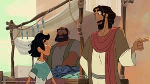 Jesús, luz del mundo — foto 7