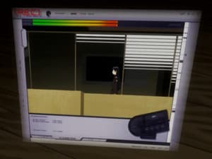 Episodio 3