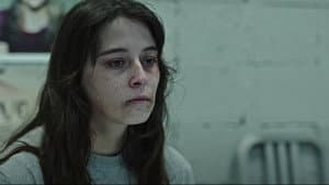 Ça arrive — foto 1