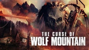 La Leyenda del Lobo de la Montaña — foto 3