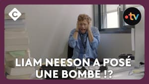 Episodio 48