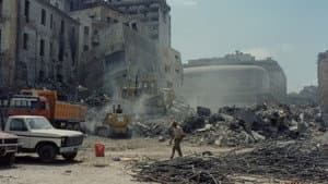Nos guerres imprudentes — foto 1