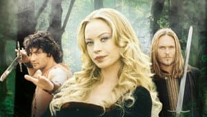 La princesa y el mendigo — foto 6