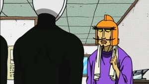 Episodio 8