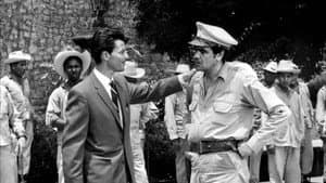 Los ambiciosos — foto 5