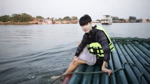 High Season แคมป์ซ่าฮาทุกฤดู — foto 10