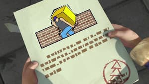 Episodio 34
