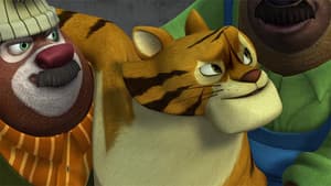 Episodio 26