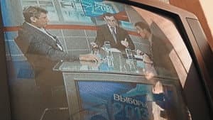 Мой друг Борис Немцов — foto 4