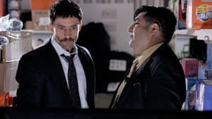 Episodio 2
