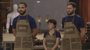 Episodio 4