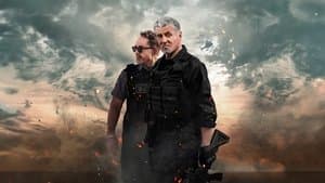 Blindado: Sin Salida — foto 1