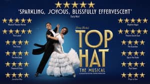 Irving Berlin's Top Hat — foto 1