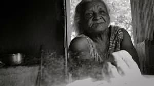 Mãe Santíssima — foto 2