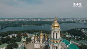 Таємниці великих українців — foto 2