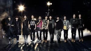 윈: 후 이즈 넥스트 — foto 1