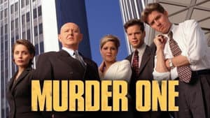 Murder One — foto 3