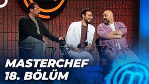 Episodio 18