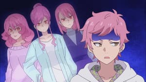 Episodio 4