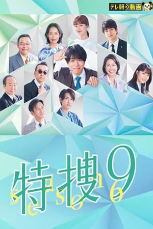 Temporada 6