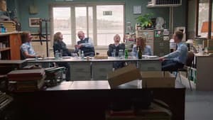 Episodio 8