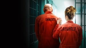 Family Lockup — foto 1
